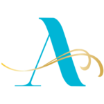 Alexander Suites Paros