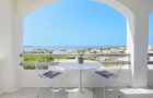 alexander_suites_paros_suite6_7