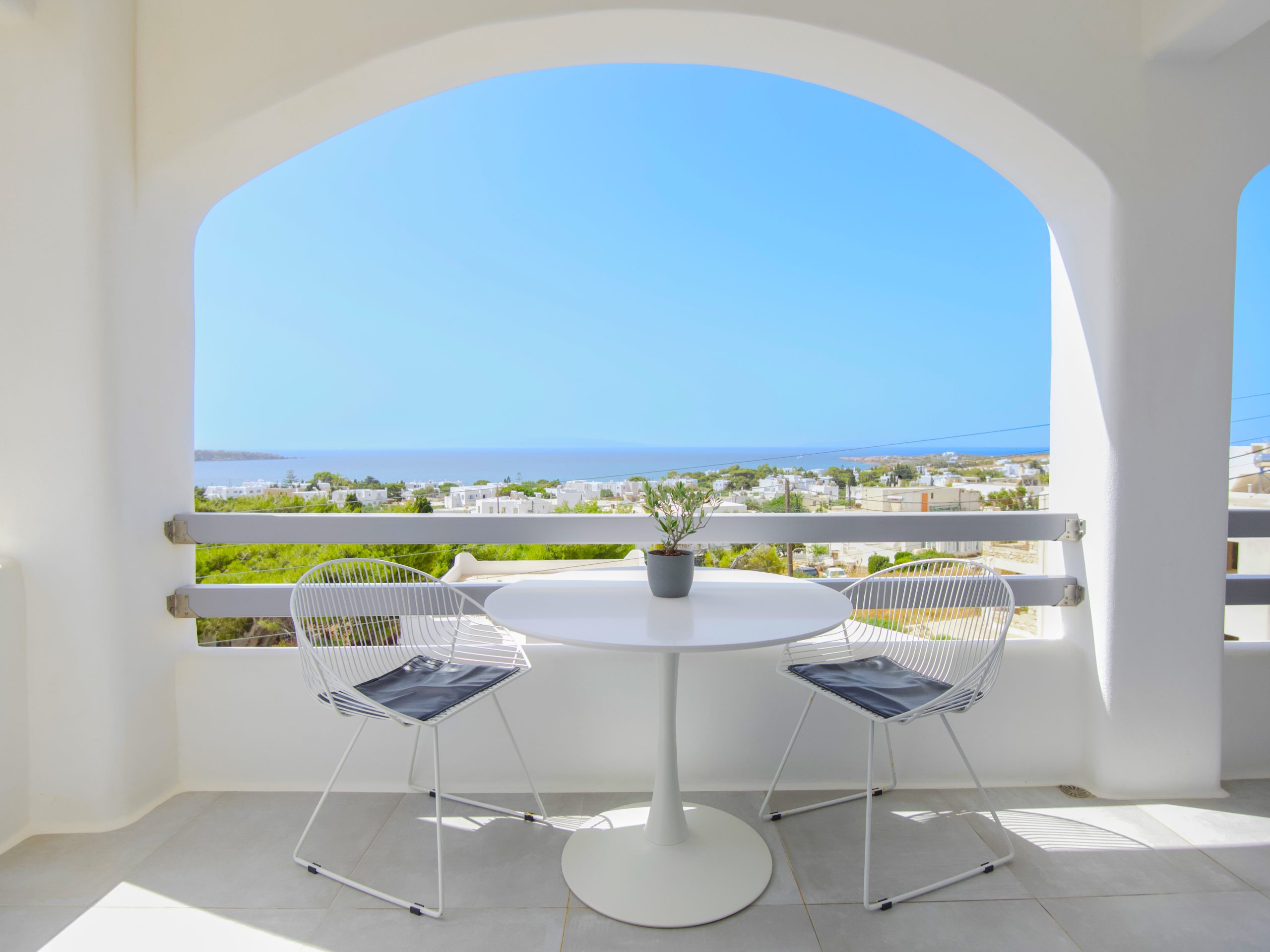 alexander_suites_paros_suite6_7