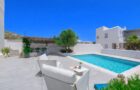 Alexander_suites_paros_pool